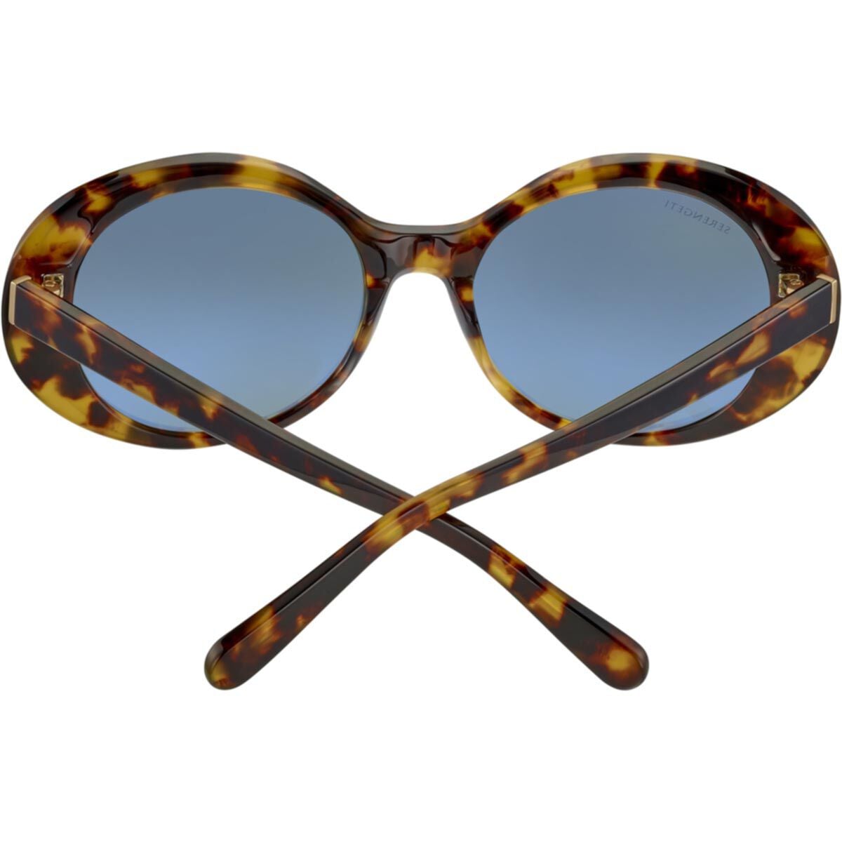 BACALL, Shiny Tortoise Havana-Mineral Non Polarized 555nm Cat 2 to 3, hi-res image number null